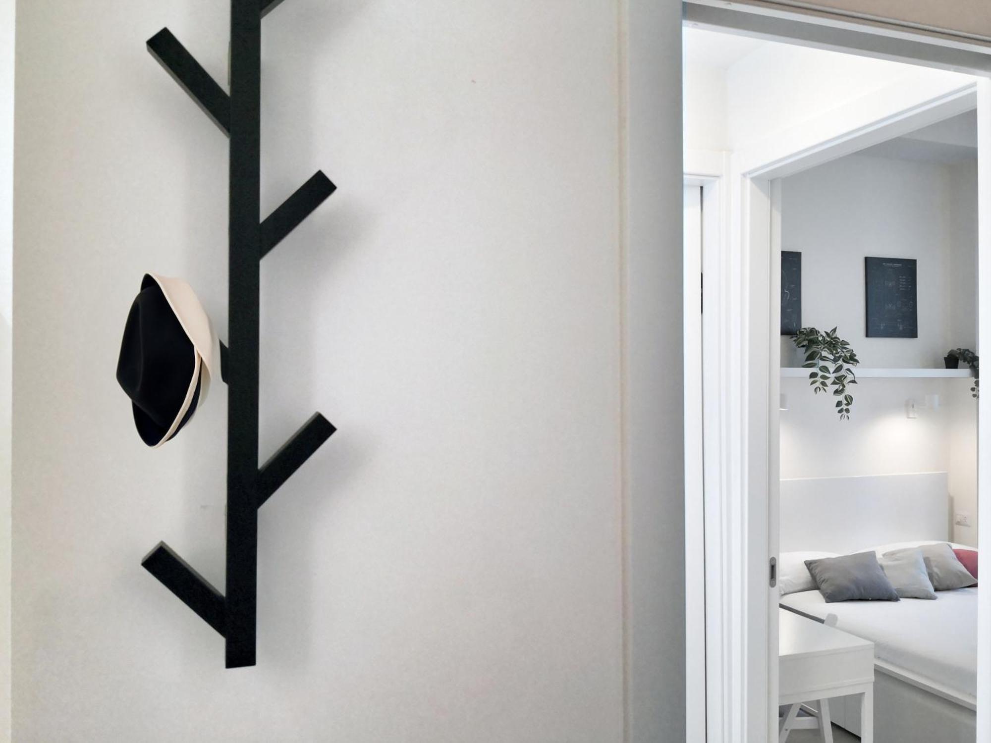 Ihost Apartment - Adriatico 6 Milano Dış mekan fotoğraf